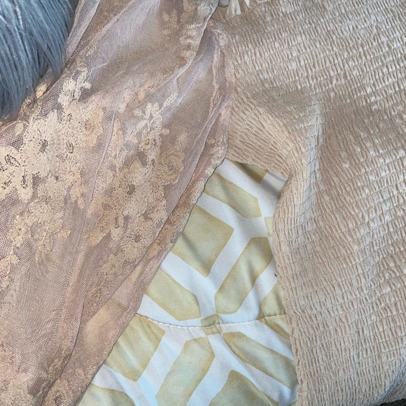 Brand is Puteriaxo - Picture 3 of 5